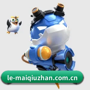 买球站 APP